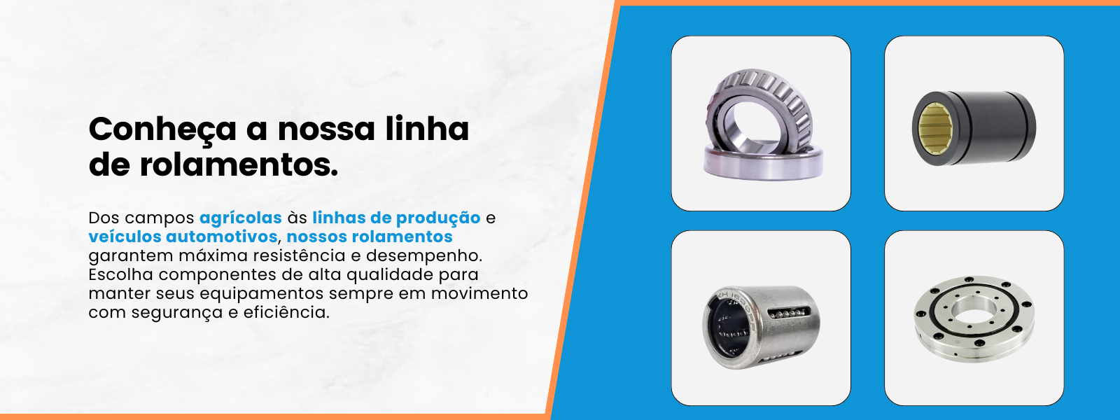 Story do Instagram Motor Fazendo Barulho Moderno Azul (1600 x 600 px) (1)