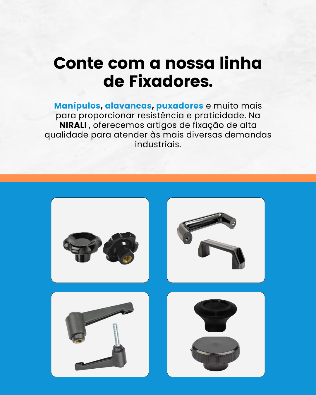 Story do Instagram Motor Fazendo Barulho Moderno Azul (1600 x 600 px) (1080 x 1350 px) (2)