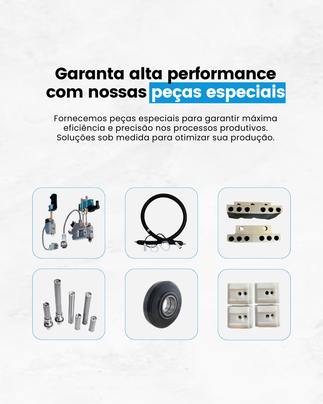 Story do Instagram Motor Fazendo Barulho Moderno Azul (1600 x 600 px) (1080 x 1350 px) (3)