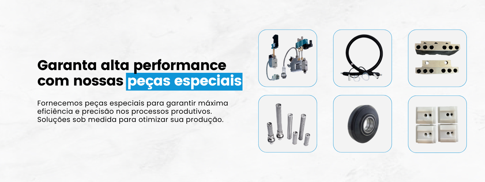 Story do Instagram Motor Fazendo Barulho Moderno Azul (1600 x 600 px) (3)